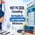 NEET PG 2026 Counselling: Best Hospitals For Least Competitive DNB Branches